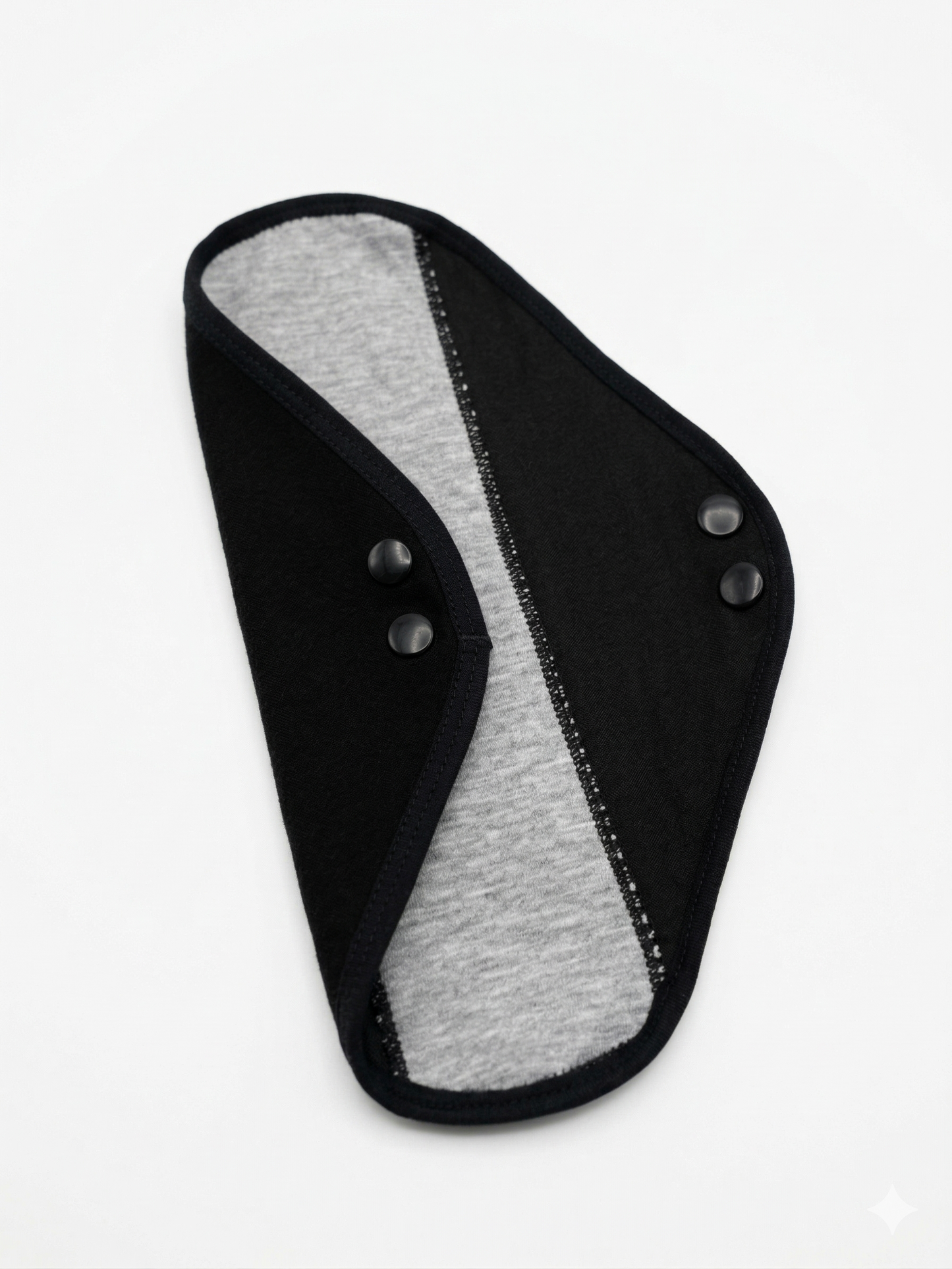 ComfortPad