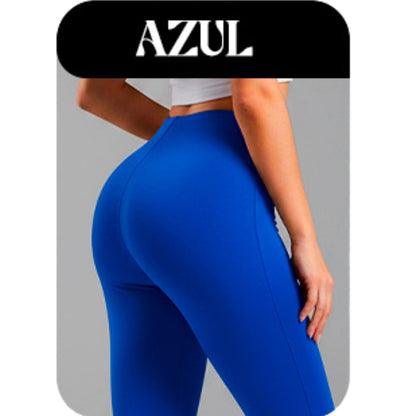 LEGGINS RELOJ DE ARENA
