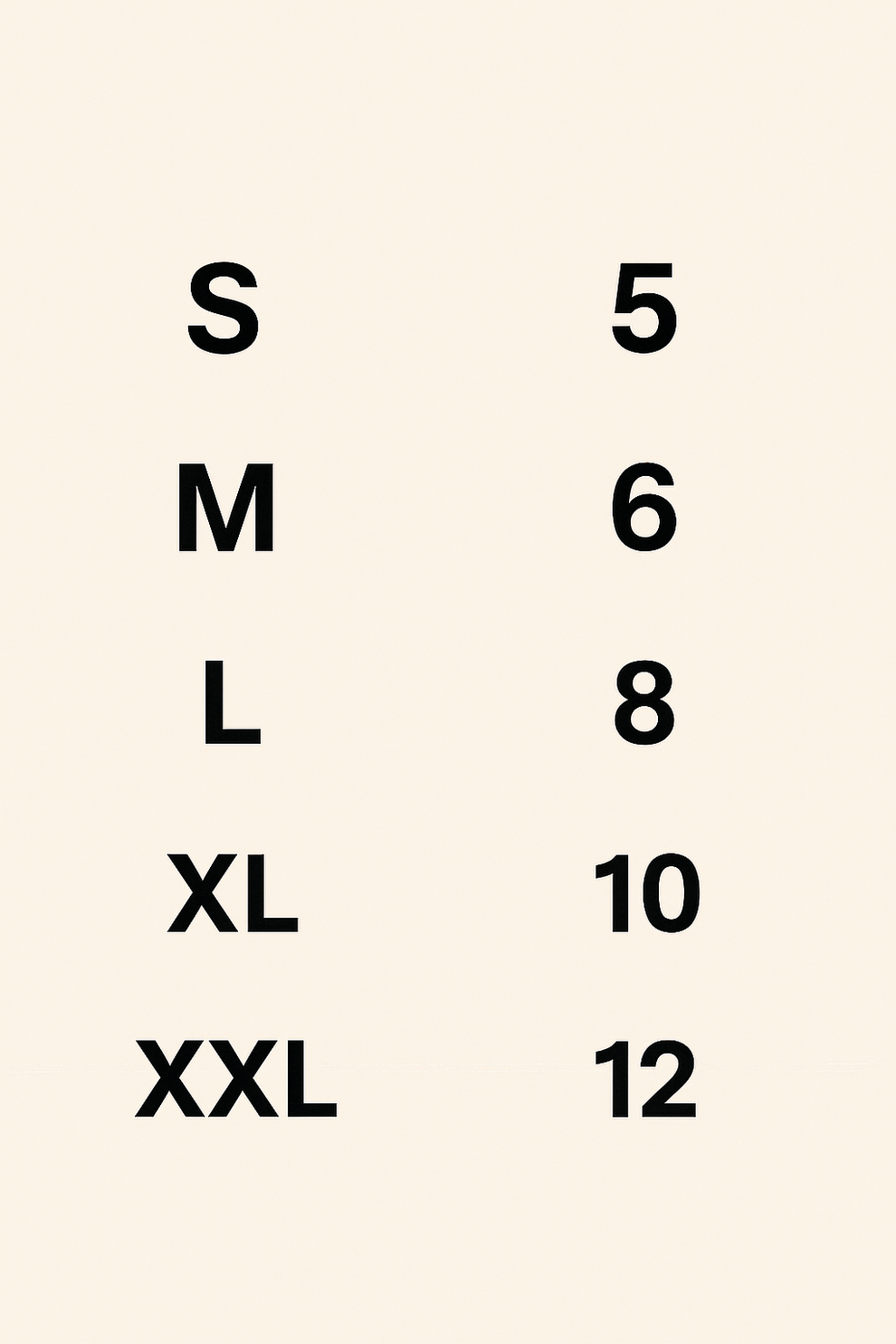 layout