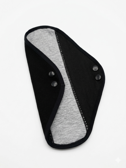 ComfortPad