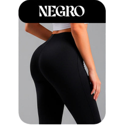 LEGGINS RELOJ DE ARENA