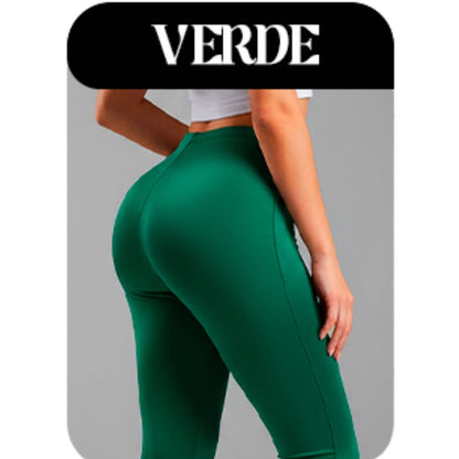LEGGINS RELOJ DE ARENA